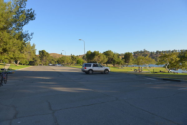 DSC 4715