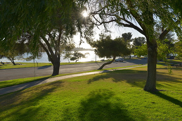 DSC 4639