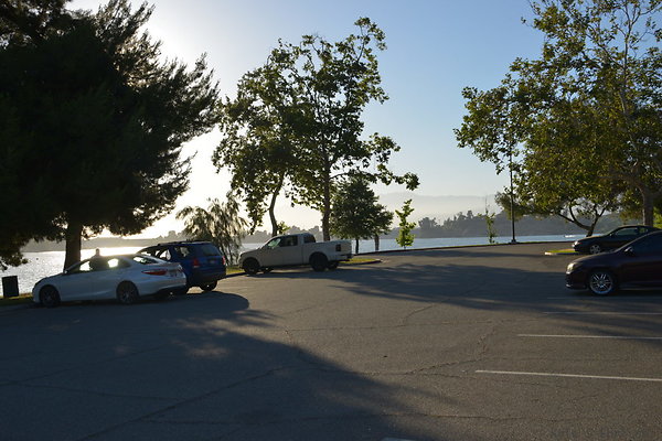 DSC 4654