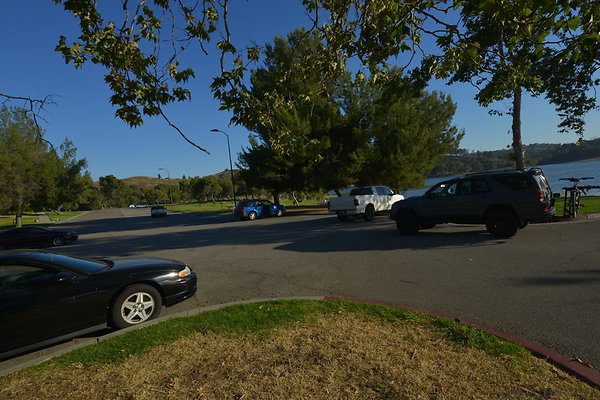 DSC 4603