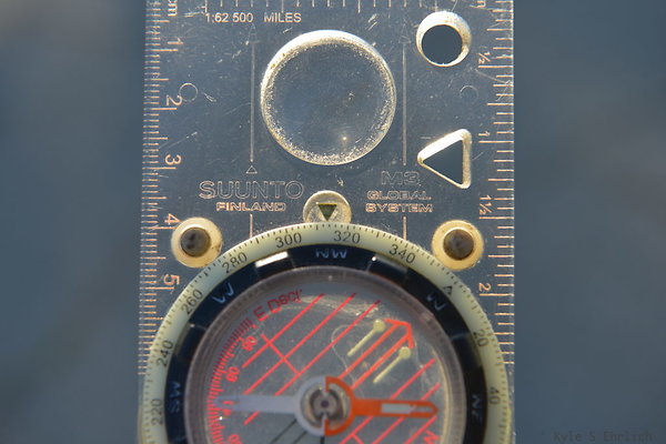 DSC 4656