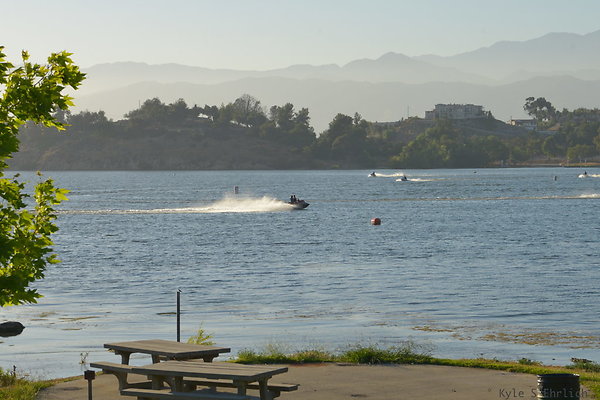 DSC 4703