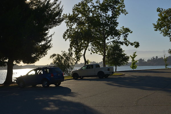 DSC 4610