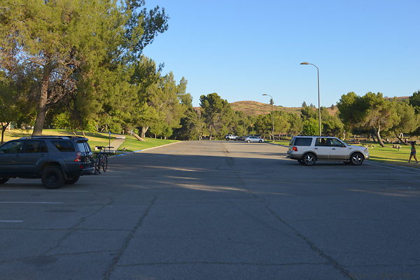 DSC 4712