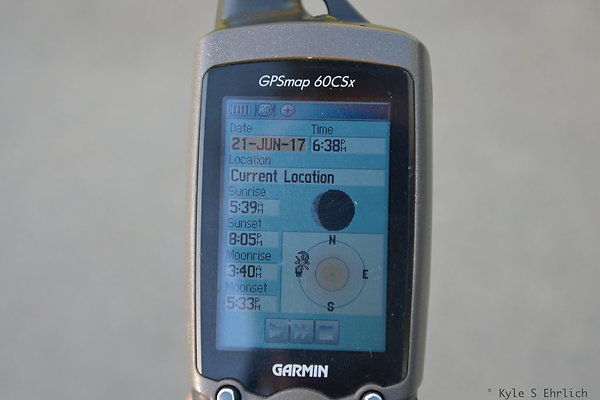 DSC 5607a