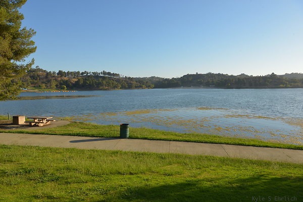 DSC 4693