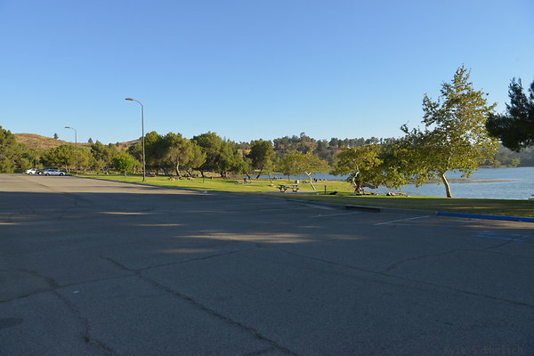 DSC 4620