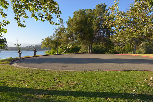 DSC 4709