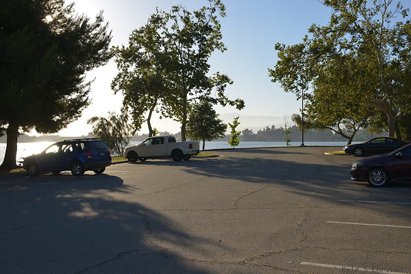DSC 4615