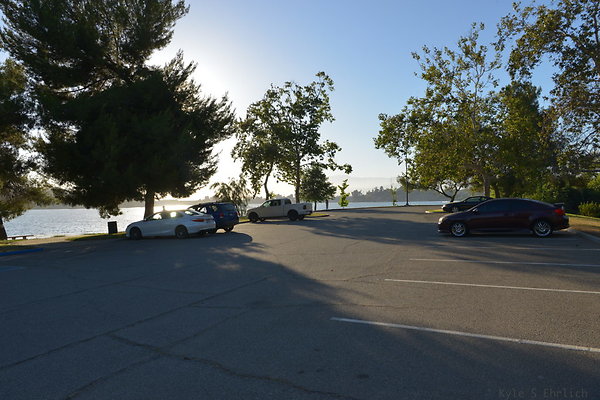DSC 4653