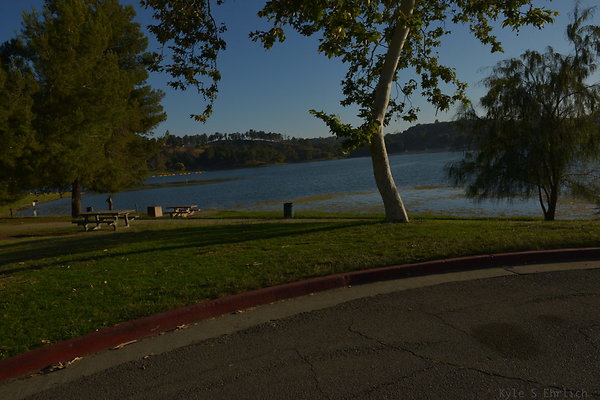 DSC 4689