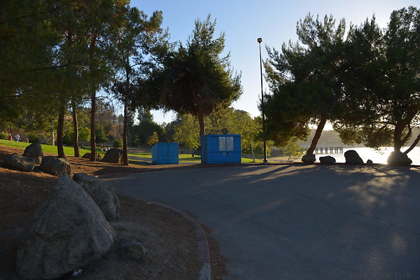 DSC 4773