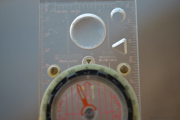 DSC 4797