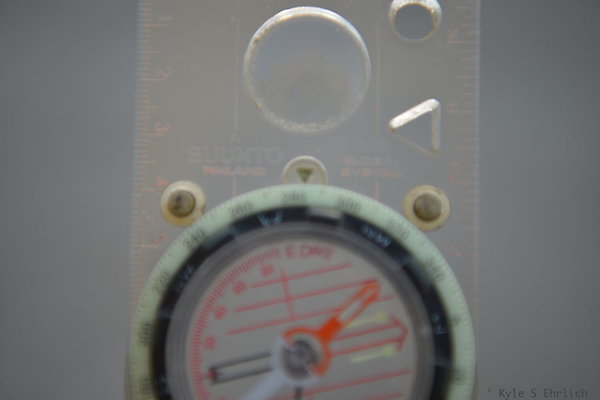 DSC 4770