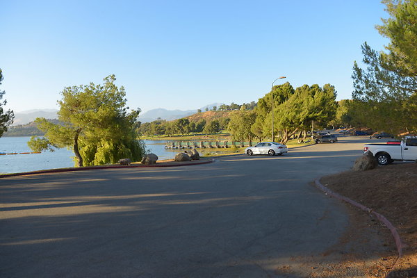 DSC 4803
