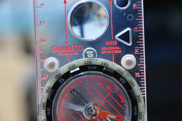 DSC 1548