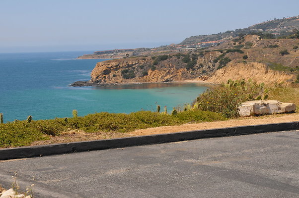 DSC 1247