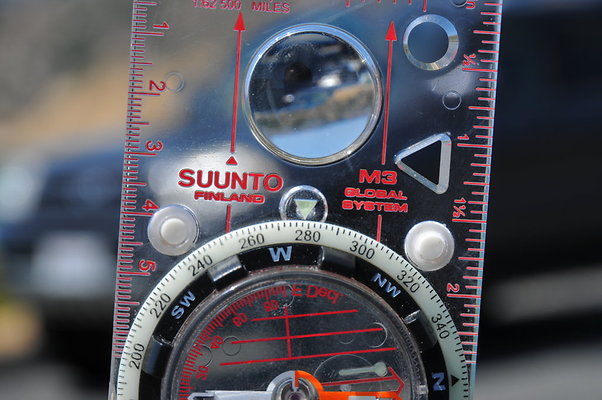 DSC 1218a