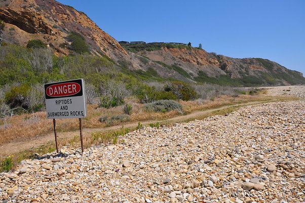 DSC 1409