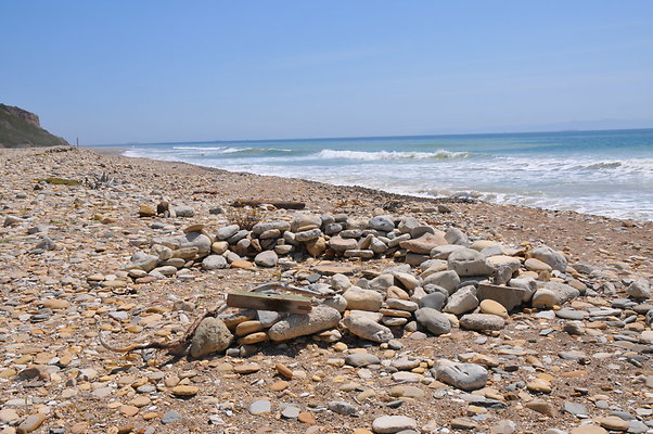 DSC 1406