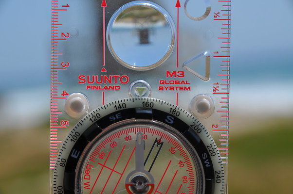 DSC 1384