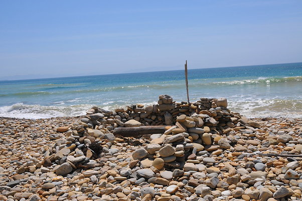 DSC 1412