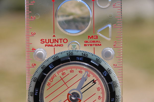 DSC 1394
