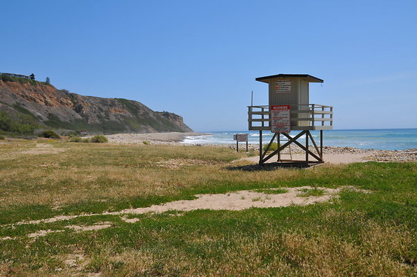 DSC 1390