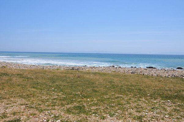 DSC 1398