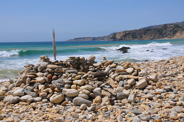 DSC 1417