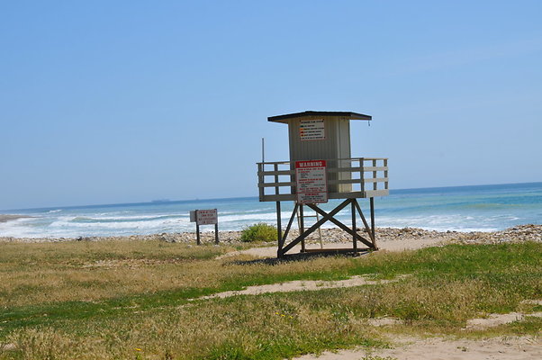 DSC 1386