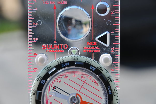 DSC 1287
