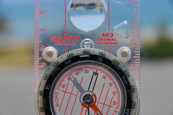 DSC 1302