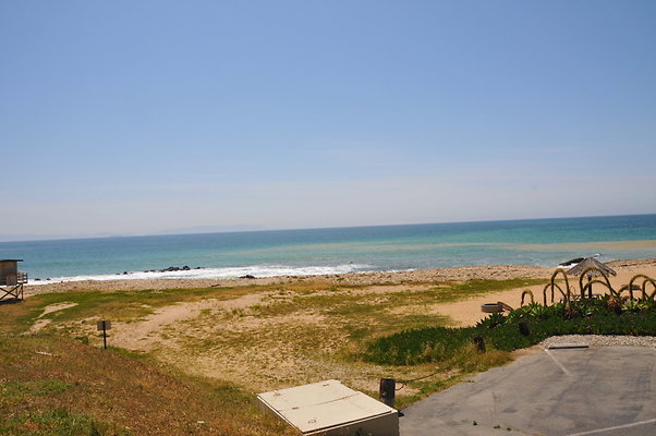 DSC 1317