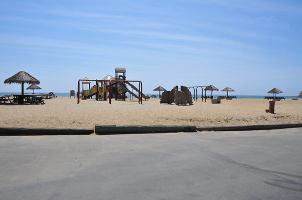 DSC 1724