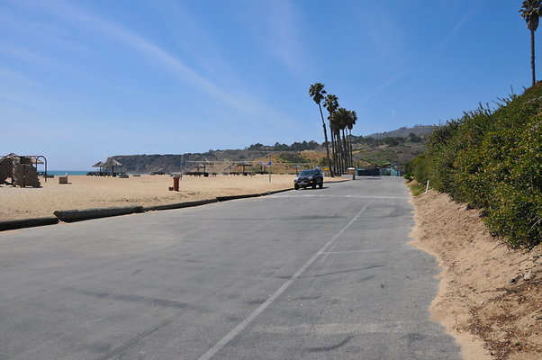 DSC 1731