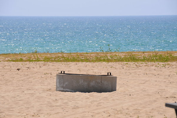 DSC 1572