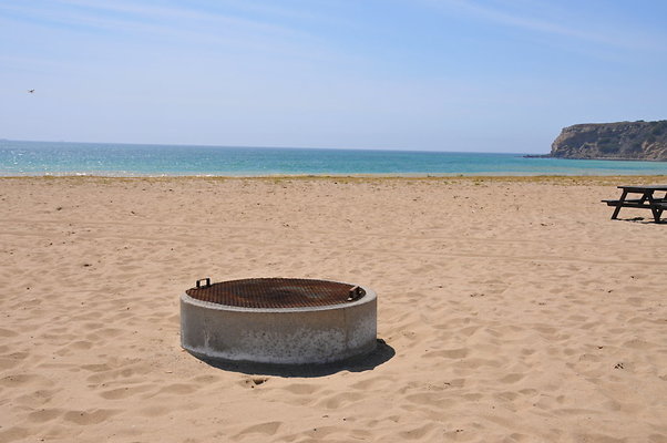 DSC 1608
