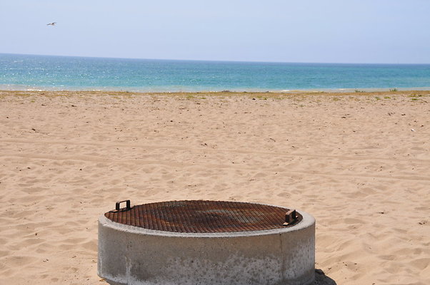 DSC 1609