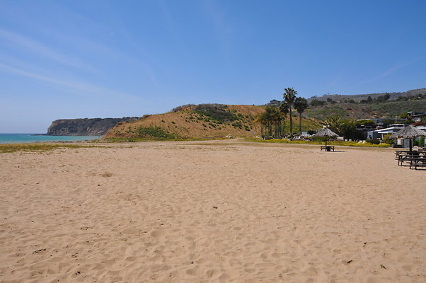 DSC 1586