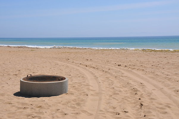 DSC 1612