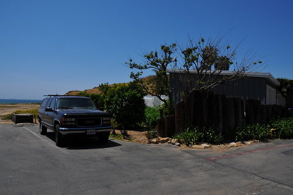 DSC 1286