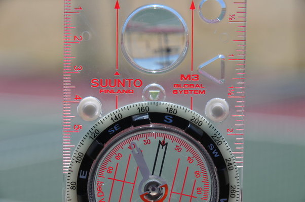 DSC 1262