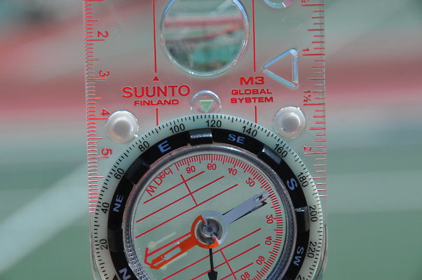 DSC 1256