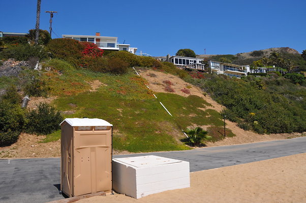 DSC 1620