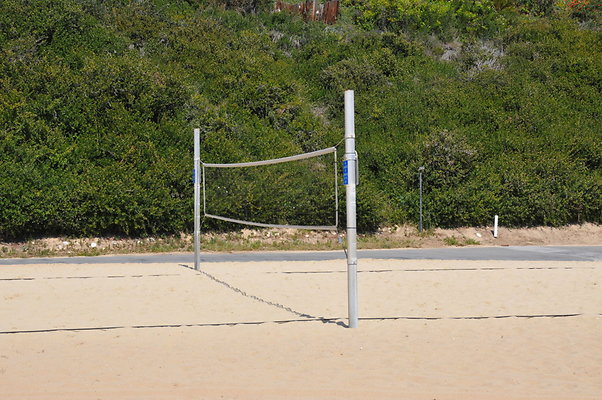 DSC 1666