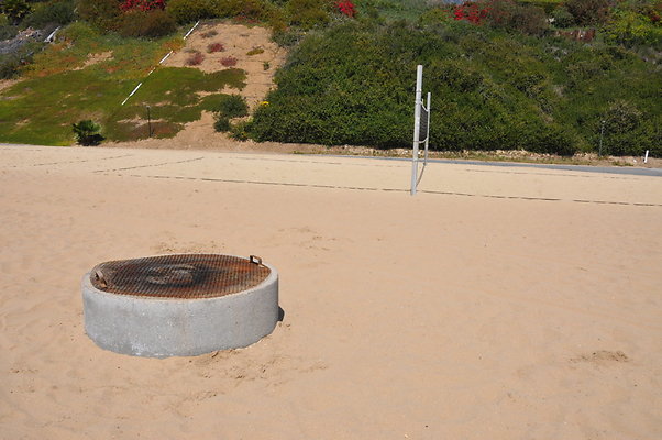 DSC 1671