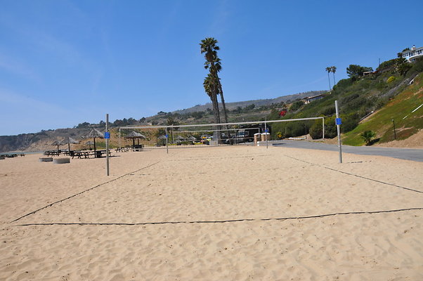 DSC 1659
