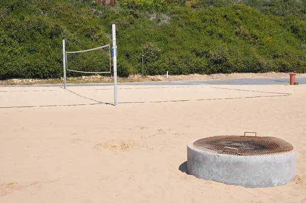 DSC 1670