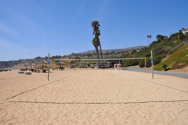 DSC 1662